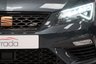 USED 2019 19 SEAT LEON 2.0 TSI CUPRA DSG 5d 286 BHP + NATIONWIDE HOME DELIVERY +