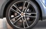 USED 2019 19 SEAT LEON 2.0 TSI CUPRA DSG 5d 286 BHP + NATIONWIDE HOME DELIVERY +