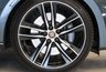 USED 2019 19 SEAT LEON 2.0 TSI CUPRA DSG 5d 286 BHP + NATIONWIDE HOME DELIVERY +