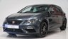 USED 2019 19 SEAT LEON 2.0 TSI CUPRA DSG 5d 286 BHP + NATIONWIDE HOME DELIVERY +