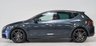 USED 2019 19 SEAT LEON 2.0 TSI CUPRA DSG 5d 286 BHP + NATIONWIDE HOME DELIVERY +
