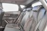 USED 2019 19 SEAT LEON 2.0 TSI CUPRA DSG 5d 286 BHP + NATIONWIDE HOME DELIVERY +