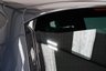 USED 2019 19 SEAT LEON 2.0 TSI CUPRA DSG 5d 286 BHP + NATIONWIDE HOME DELIVERY +