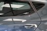 USED 2019 19 SEAT LEON 2.0 TSI CUPRA DSG 5d 286 BHP + NATIONWIDE HOME DELIVERY +