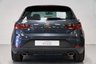 USED 2019 19 SEAT LEON 2.0 TSI CUPRA DSG 5d 286 BHP + NATIONWIDE HOME DELIVERY +