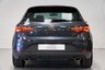 USED 2019 19 SEAT LEON 2.0 TSI CUPRA DSG 5d 286 BHP + NATIONWIDE HOME DELIVERY +