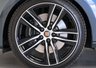 USED 2019 19 SEAT LEON 2.0 TSI CUPRA DSG 5d 286 BHP + NATIONWIDE HOME DELIVERY +