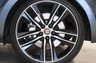 USED 2019 19 SEAT LEON 2.0 TSI CUPRA DSG 5d 286 BHP + NATIONWIDE HOME DELIVERY +