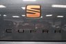 USED 2019 19 SEAT LEON 2.0 TSI CUPRA DSG 5d 286 BHP + NATIONWIDE HOME DELIVERY +