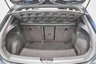 USED 2019 19 SEAT LEON 2.0 TSI CUPRA DSG 5d 286 BHP + NATIONWIDE HOME DELIVERY +