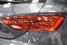 USED 2019 19 SEAT LEON 2.0 TSI CUPRA DSG 5d 286 BHP + NATIONWIDE HOME DELIVERY +
