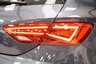 USED 2019 19 SEAT LEON 2.0 TSI CUPRA DSG 5d 286 BHP + NATIONWIDE HOME DELIVERY +