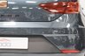 USED 2019 19 SEAT LEON 2.0 TSI CUPRA DSG 5d 286 BHP + NATIONWIDE HOME DELIVERY +
