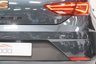 USED 2019 19 SEAT LEON 2.0 TSI CUPRA DSG 5d 286 BHP + NATIONWIDE HOME DELIVERY +