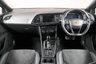 USED 2019 19 SEAT LEON 2.0 TSI CUPRA DSG 5d 286 BHP + NATIONWIDE HOME DELIVERY +