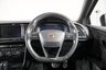 USED 2019 19 SEAT LEON 2.0 TSI CUPRA DSG 5d 286 BHP + NATIONWIDE HOME DELIVERY +