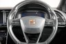 USED 2019 19 SEAT LEON 2.0 TSI CUPRA DSG 5d 286 BHP + NATIONWIDE HOME DELIVERY +