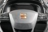 USED 2019 19 SEAT LEON 2.0 TSI CUPRA DSG 5d 286 BHP + NATIONWIDE HOME DELIVERY +