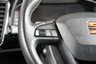 USED 2019 19 SEAT LEON 2.0 TSI CUPRA DSG 5d 286 BHP + NATIONWIDE HOME DELIVERY +