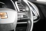 USED 2019 19 SEAT LEON 2.0 TSI CUPRA DSG 5d 286 BHP + NATIONWIDE HOME DELIVERY +