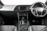 USED 2019 19 SEAT LEON 2.0 TSI CUPRA DSG 5d 286 BHP + NATIONWIDE HOME DELIVERY +