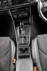 USED 2019 19 SEAT LEON 2.0 TSI CUPRA DSG 5d 286 BHP + NATIONWIDE HOME DELIVERY +