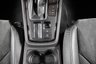 USED 2019 19 SEAT LEON 2.0 TSI CUPRA DSG 5d 286 BHP + NATIONWIDE HOME DELIVERY +