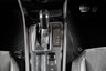 USED 2019 19 SEAT LEON 2.0 TSI CUPRA DSG 5d 286 BHP + NATIONWIDE HOME DELIVERY +
