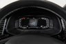 USED 2019 19 SEAT LEON 2.0 TSI CUPRA DSG 5d 286 BHP + NATIONWIDE HOME DELIVERY +