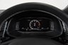 USED 2019 19 SEAT LEON 2.0 TSI CUPRA DSG 5d 286 BHP + NATIONWIDE HOME DELIVERY +