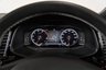 USED 2019 19 SEAT LEON 2.0 TSI CUPRA DSG 5d 286 BHP + NATIONWIDE HOME DELIVERY +