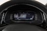 USED 2019 19 SEAT LEON 2.0 TSI CUPRA DSG 5d 286 BHP + NATIONWIDE HOME DELIVERY +