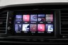 USED 2019 19 SEAT LEON 2.0 TSI CUPRA DSG 5d 286 BHP + NATIONWIDE HOME DELIVERY +