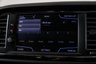 USED 2019 19 SEAT LEON 2.0 TSI CUPRA DSG 5d 286 BHP + NATIONWIDE HOME DELIVERY +