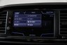 USED 2019 19 SEAT LEON 2.0 TSI CUPRA DSG 5d 286 BHP + NATIONWIDE HOME DELIVERY +