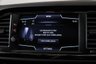 USED 2019 19 SEAT LEON 2.0 TSI CUPRA DSG 5d 286 BHP + NATIONWIDE HOME DELIVERY +
