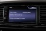 USED 2019 19 SEAT LEON 2.0 TSI CUPRA DSG 5d 286 BHP + NATIONWIDE HOME DELIVERY +