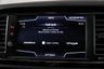 USED 2019 19 SEAT LEON 2.0 TSI CUPRA DSG 5d 286 BHP + NATIONWIDE HOME DELIVERY +