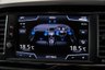 USED 2019 19 SEAT LEON 2.0 TSI CUPRA DSG 5d 286 BHP + NATIONWIDE HOME DELIVERY +