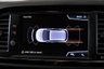 USED 2019 19 SEAT LEON 2.0 TSI CUPRA DSG 5d 286 BHP + NATIONWIDE HOME DELIVERY +