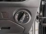 USED 2019 19 SEAT LEON 2.0 TSI CUPRA DSG 5d 286 BHP + NATIONWIDE HOME DELIVERY +