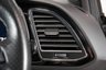 USED 2019 19 SEAT LEON 2.0 TSI CUPRA DSG 5d 286 BHP + NATIONWIDE HOME DELIVERY +