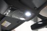 USED 2019 19 SEAT LEON 2.0 TSI CUPRA DSG 5d 286 BHP + NATIONWIDE HOME DELIVERY +