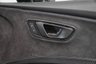 USED 2019 19 SEAT LEON 2.0 TSI CUPRA DSG 5d 286 BHP + NATIONWIDE HOME DELIVERY +