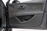 USED 2019 19 SEAT LEON 2.0 TSI CUPRA DSG 5d 286 BHP + NATIONWIDE HOME DELIVERY +