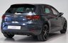 USED 2019 19 SEAT LEON 2.0 TSI CUPRA DSG 5d 286 BHP + NATIONWIDE HOME DELIVERY +