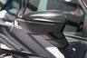 USED 2019 19 SEAT LEON 2.0 TSI CUPRA DSG 5d 286 BHP + NATIONWIDE HOME DELIVERY +