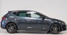 USED 2019 19 SEAT LEON 2.0 TSI CUPRA DSG 5d 286 BHP + NATIONWIDE HOME DELIVERY +