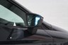 USED 2019 19 SEAT LEON 2.0 TSI CUPRA DSG 5d 286 BHP + NATIONWIDE HOME DELIVERY +