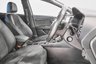 USED 2019 19 SEAT LEON 2.0 TSI CUPRA DSG 5d 286 BHP + NATIONWIDE HOME DELIVERY +